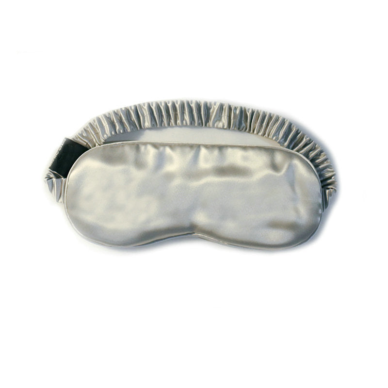 SomRest™ Silk Sleep Mask
