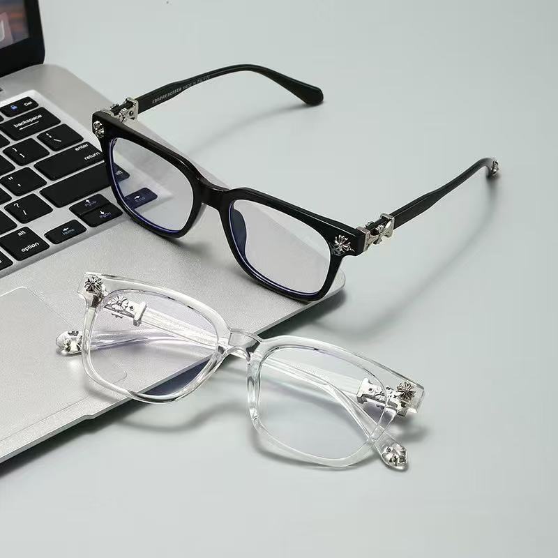 SomRest™ Anti-Blue Light Glasses
