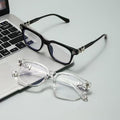 SomRest™ Anti-Blue Light Glasses