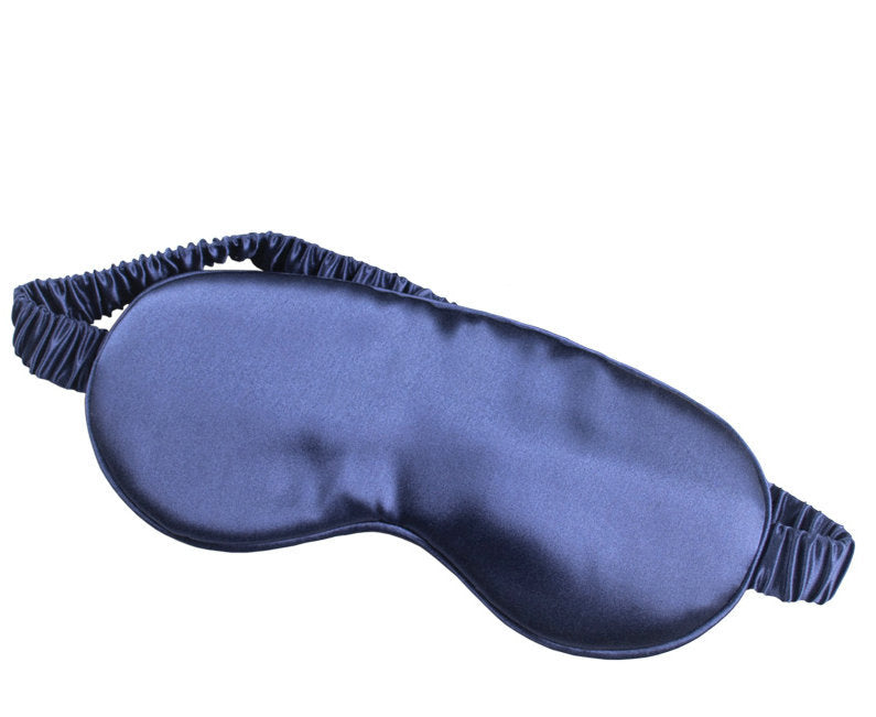 SomRest™ Silk Sleep Mask
