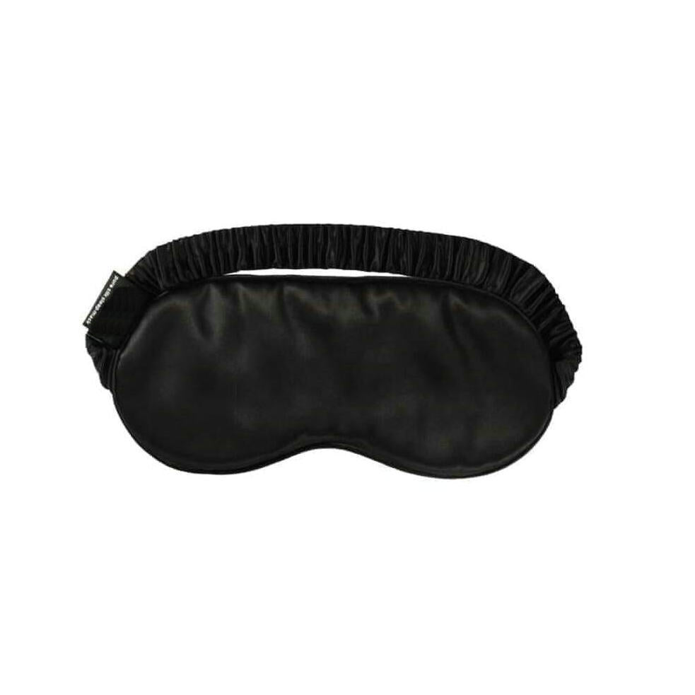 SomRest™ Silk Sleep Mask