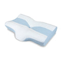 SomRest™ Cervical Support Pillow