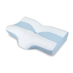 SomRest™ Cervical Support Pillow