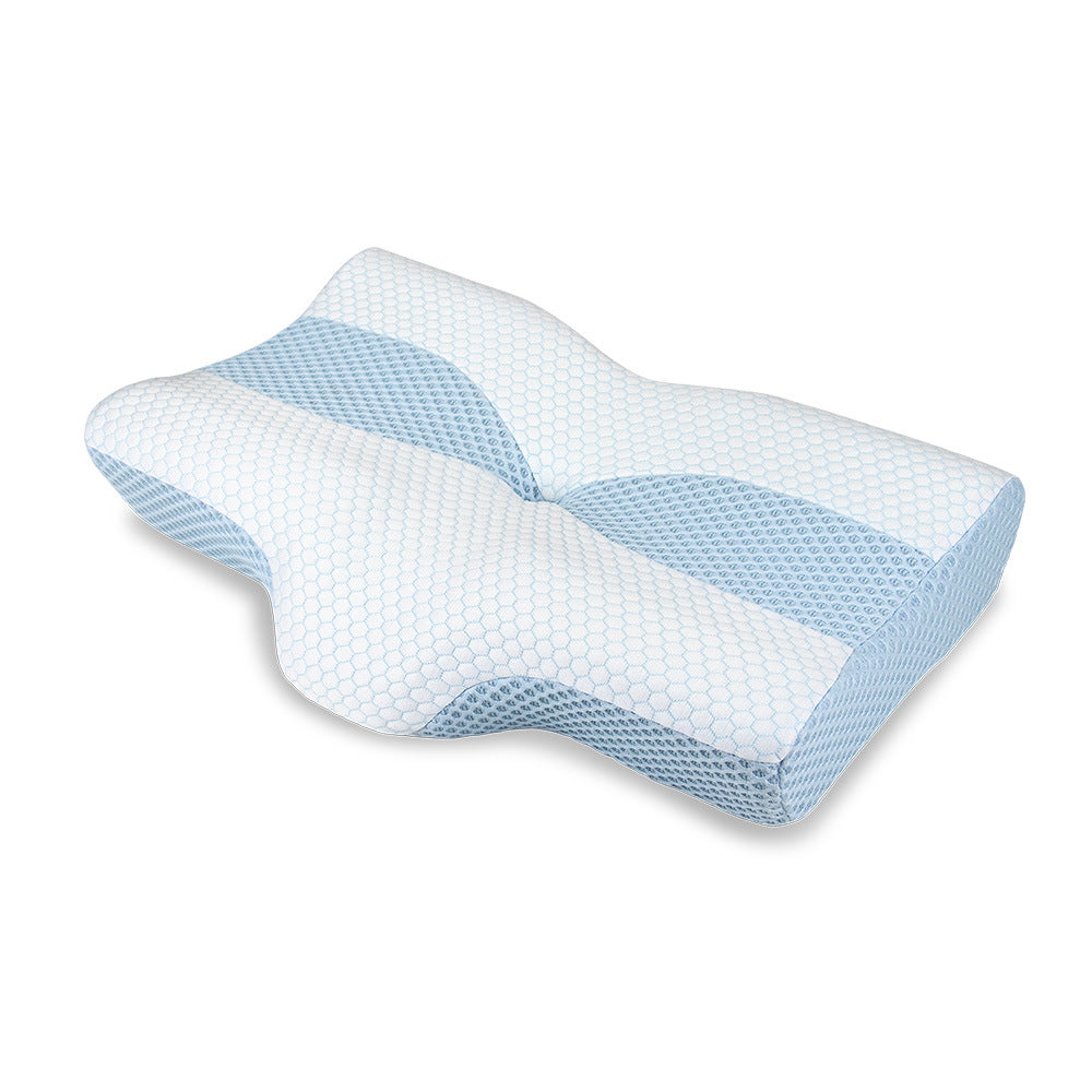 SomRest™ Cervical Support Pillow
