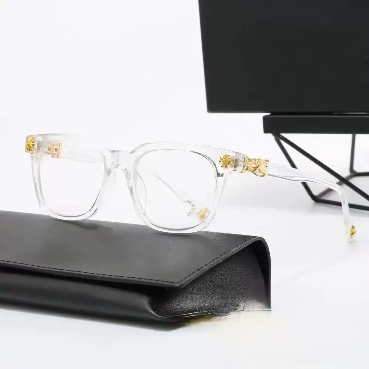 SomRest™ Anti-Blue Light Glasses