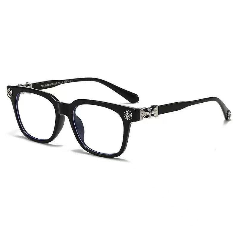 SomRest™ Anti-Blue Light Glasses
